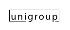 Unigroup ApS